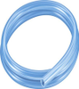 Plastic Tubes - 2737154 - RS Components, Ltd.