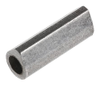 Hinges -- 2702865 - Image