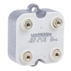 Bridge Rectifiers - 9056125 - RS Components, Ltd.