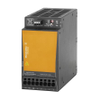 DIN Rail Power Supplies - 1774381 - RS Components, Ltd.