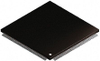 Microcontrollers - 8820284P - RS Components, Ltd.