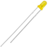 LEDs - 8622778 - RS Components, Ltd.