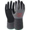 Work Gloves -- 145378 - Image