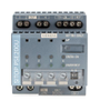 Power Supply Accessories - 7141268 - RS Components, Ltd.