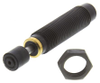 Shock Absorbers -- 2680535 - Image
