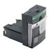 Motor Starters -- 272561 - Image