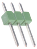 PCB Headers - 6695310P - RS Components, Ltd.