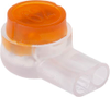 Splice Connectors - 2393988 - RS Components, Ltd.