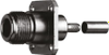 Coaxial Connectors - 7123062 - RS Components, Ltd.