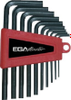 Hex Keys - 2457674 - RS Components, Ltd.