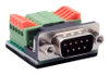 Interface Adapters & Converters - 217887 - RS Components, Ltd.