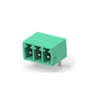 PCB Terminal Blocks - 428572 - RS Components, Ltd.