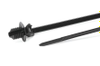 Cable Ties - 440722 - RS Components, Ltd.