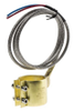 Heating Elements -- 7904861 - Image