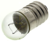 Incandescent Light Bulbs - 6559508 - RS Components, Ltd.