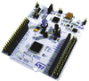 Microcontroller Development Tools - 8463500 - RS Components, Ltd.