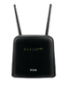 Routers - 2499117 - RS Components, Ltd.