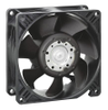 Axial Fans - 8384895 - RS Components, Ltd.