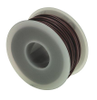 Hook Up Wire - 332023 - RS Components, Ltd.