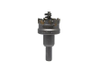 Hole Saws & Core Drill Bits - 2749946 - RS Components, Ltd.
