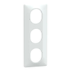 Light Switches - 2876109 - RS Components, Ltd.