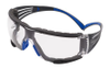 Safety Glasses -- 1746008 - Image
