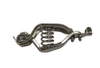 Crocodile Clips - 2081135 - RS Components, Ltd.