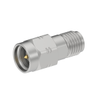 Coaxial Connector (RF) Adapters - 2201-R124704000-ND - DigiKey