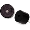 Alarms, Buzzers, and Sirens - 28-MT-TH12-0524-RK-ND - DigiKey
