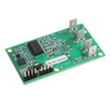 Evaluation and Demonstration Boards and Kits - 296-AMC-ADC-1PH-EVM-ND - DigiKey