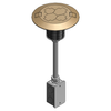 Unclassified - 6308-FPT3-2P-2C-BRS-ND - DigiKey