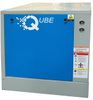 MD-Pneumatics - Qube Blower Packages - 5514_md-pneumatics-qube-b - Rogers Machinery Company, Inc.