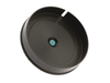 Mirror Adapter, Platform Mount, 25.4 mm Diameter - UPA1 - Newport MKS