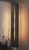 Sconces-Pocket - 57785 - Light Center (The)