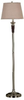 Lamps-Floor Lamps - 76466 - Light Center (The)
