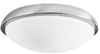 Fans-Light Kits - 600236 - Light Center (The)