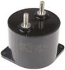 Film Capacitors - 7441748 - RS Components, Ltd.