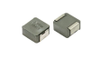 Surface Mount Inductors - 565214 - RS Components, Ltd.