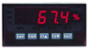 Multi Function Panel Meters - 1959180 - RS Components, Ltd.
