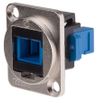 Fibre Optic Connectors - 9075646 - RS Components, Ltd.