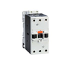 Contactors - 1469039 - RS Components, Ltd.
