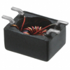 SMD 25UH 500MA Inductor and Choke - 839-DR331-253AE - ERSAELECTRONICS PTE. LTD.