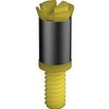 Inductor and Choke - 935-B65539C1003X001 - ERSAELECTRONICS PTE. LTD.