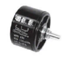 Rheostat - 84-860B1502 - ERSAELECTRONICS PTE. LTD.