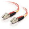 Cable Assembly - 449-33172 - ERSAELECTRONICS PTE. LTD.