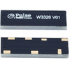 2170MHZ Rf Antenna - 875-W3326 - ERSAELECTRONICS PTE. LTD.