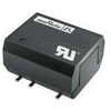 SMD 5V 0.2A 1W DC-DC Converter IC - 922-MTE1S0305MC-R - ERSAELECTRONICS PTE. LTD.