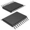TSSOP FPGA Programmable Logic Device - 697-AT18F080-30XU - ERSAELECTRONICS PTE. LTD.