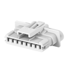 Rectangular Connector Housings - 17-2443729-8-ND - DigiKey