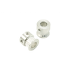 Structural, Motion Hardware - FIT0234-ND - DigiKey